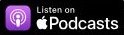 listen on apple podcast