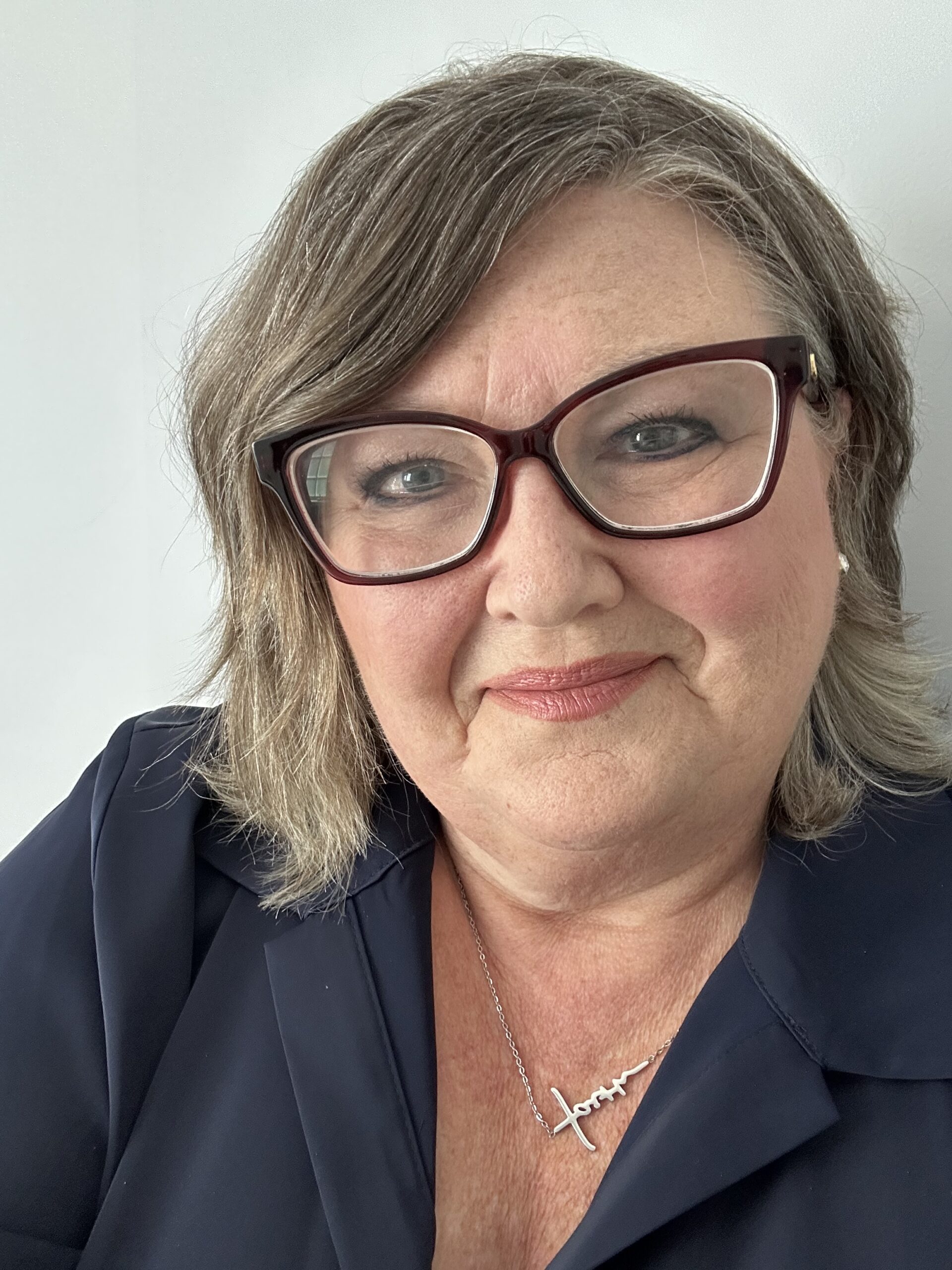 Every Breath Is a Gift: