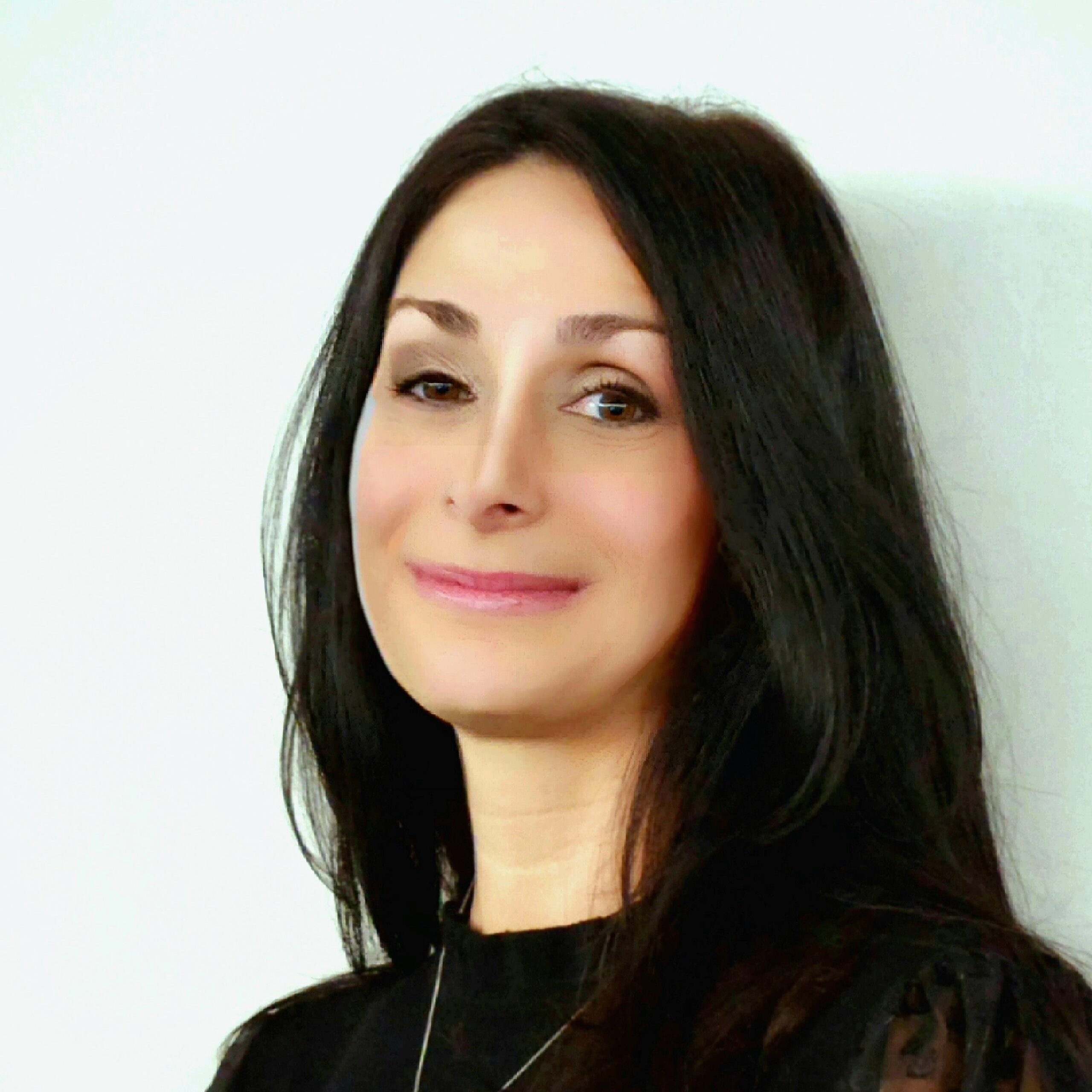 When Survival Isn’t the End of the Story