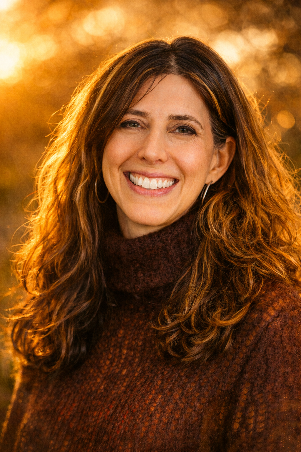 When Children Become Pawns: How Narcissistic Parenting Turns Into Coercive Control