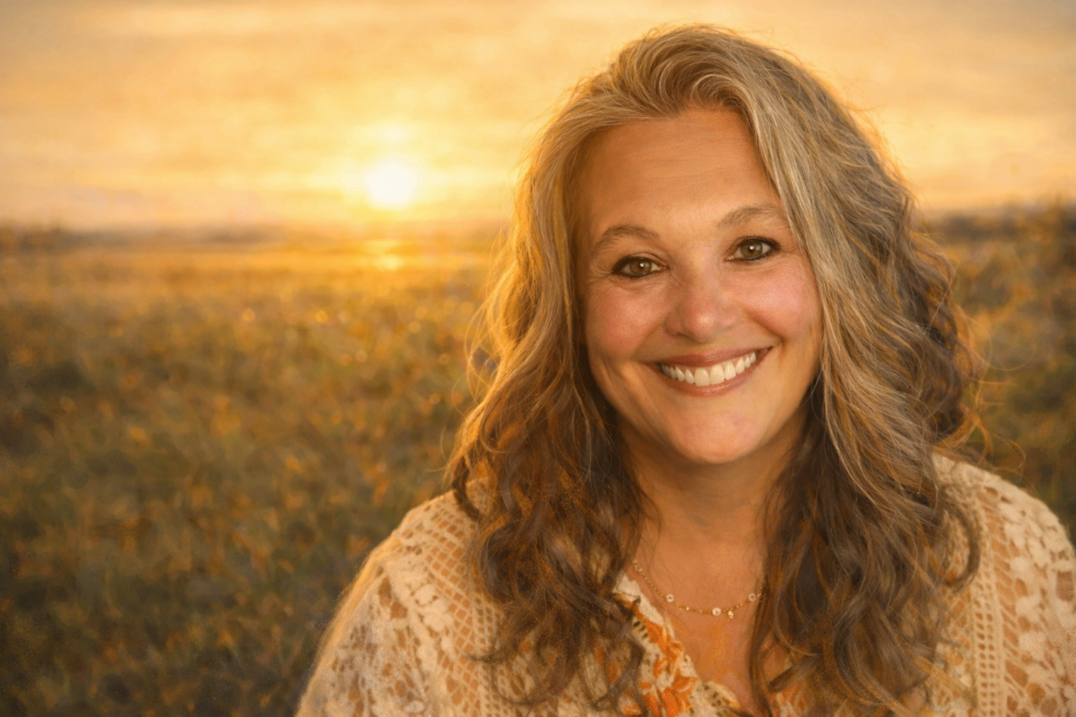 Healthy Boundaries in a Social Media World: